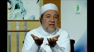 أقصى الحلق منطقة الأوتار الصوتية الهمزة  أ.   الهاء   ه.