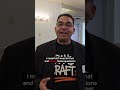 The Questions You NEED to Ask Your Financial Advisor | Mike Ross Speaker Testimonial by Steve Vargas