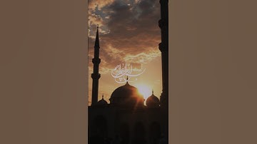 اذكار الصباح #اكسبلور #القران #لايك #القاريء #اذكار_الصباح #اذكار