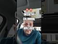 INCENTIVI WALLBOX E COLONNINE