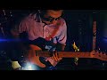 Rio SIAGI - Kamu - kamu (guitar Playthrough)