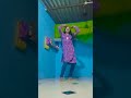 pahle ham comedy Tani Hans de tu banke nagin tu , Murmu
