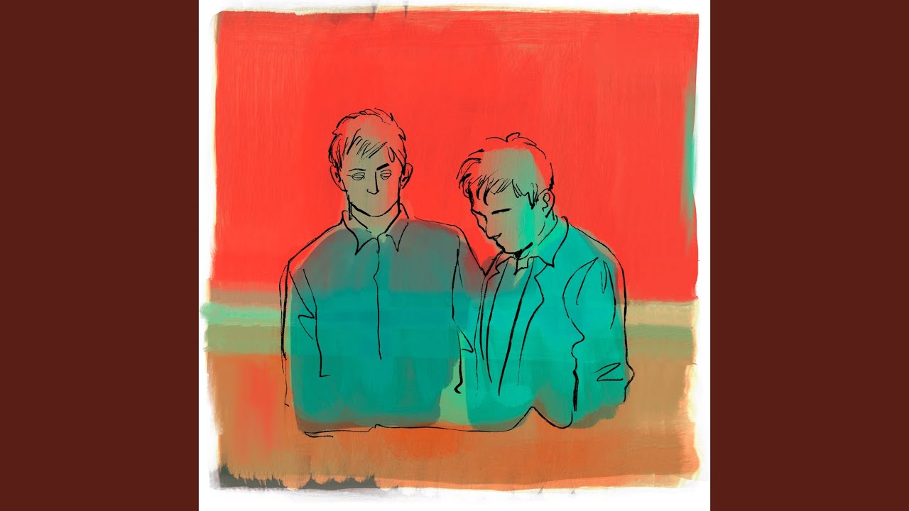 PYRAMIDの新曲「Groove Delight(feat.Ovall)」本日8/6配信スタート!