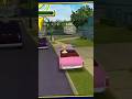 O GTA dos Simpsons era BOM?