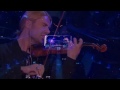 David garrett  the beatles yesterday  live 