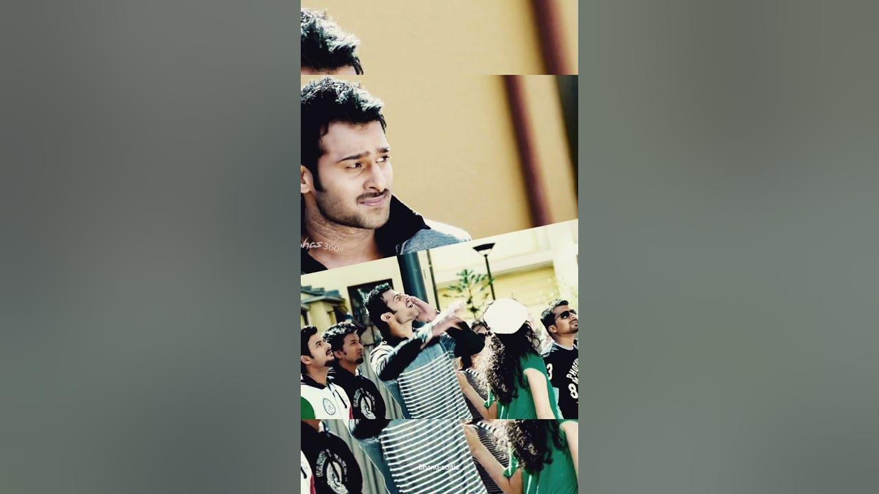 Aakasam Baddalaina Song)Mr Perfect Movie)Prabhash/Tapsee)#telgusongs #lovesong #prabhas #telugu Aakasam Baddalaina Song)Mr Perfect Movie)Prabhash/Tapsee)#telgusongs #lovesong #prabhas #telugu