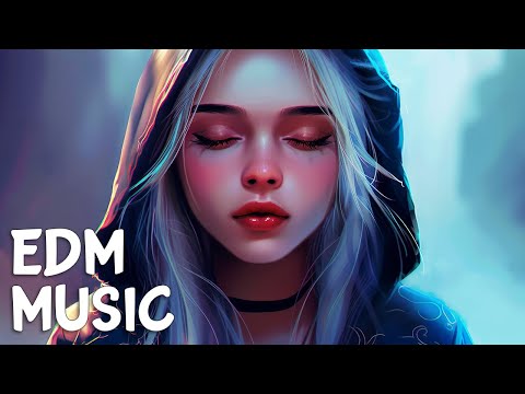 Music Mix 2024 🎧 Mashups \u0026 Remixes Of Popular Songs 🎧 EDM Bass Boosted Music Mix