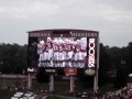 2011 IU Football Intro Video