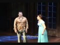 Stephanie J. Block- Get Out and Stay Out- 9 to 5