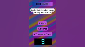 Can you solve this tricky puzzle before time’s up? 🧠⚡ #shorts #puzzlemaster #quickthinking