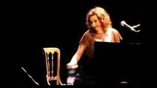 Miniatura del video "Regina Spektor - Happy Hooker (05-11-2003)"