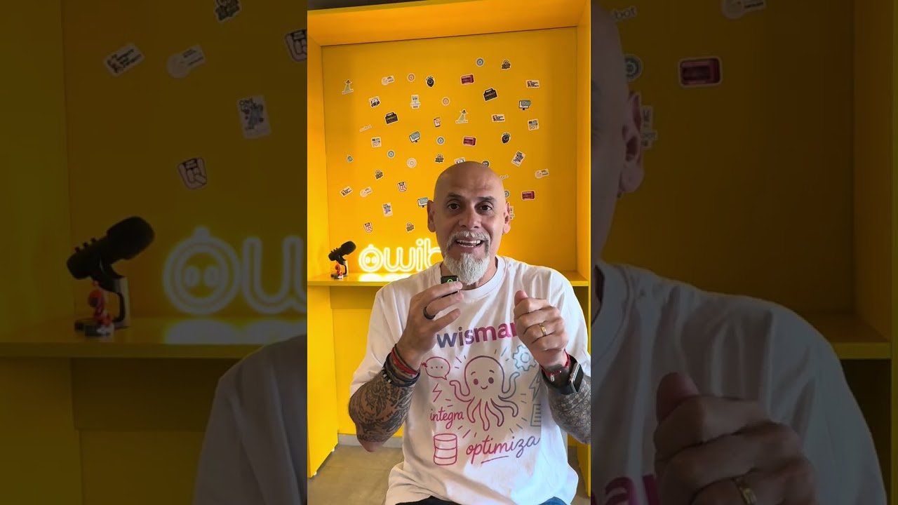 Agentes IA - OWI SMART