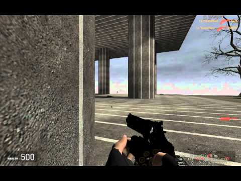 Half-life 2: deathmatch download for mac download Half-life 2: deathmatch download for mac download