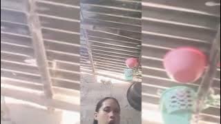 Bigo live hot mandi sambil colmek