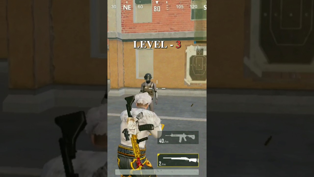 HELMET TEST WITH M24