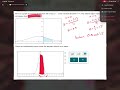 Module 15 - Normal Distribution