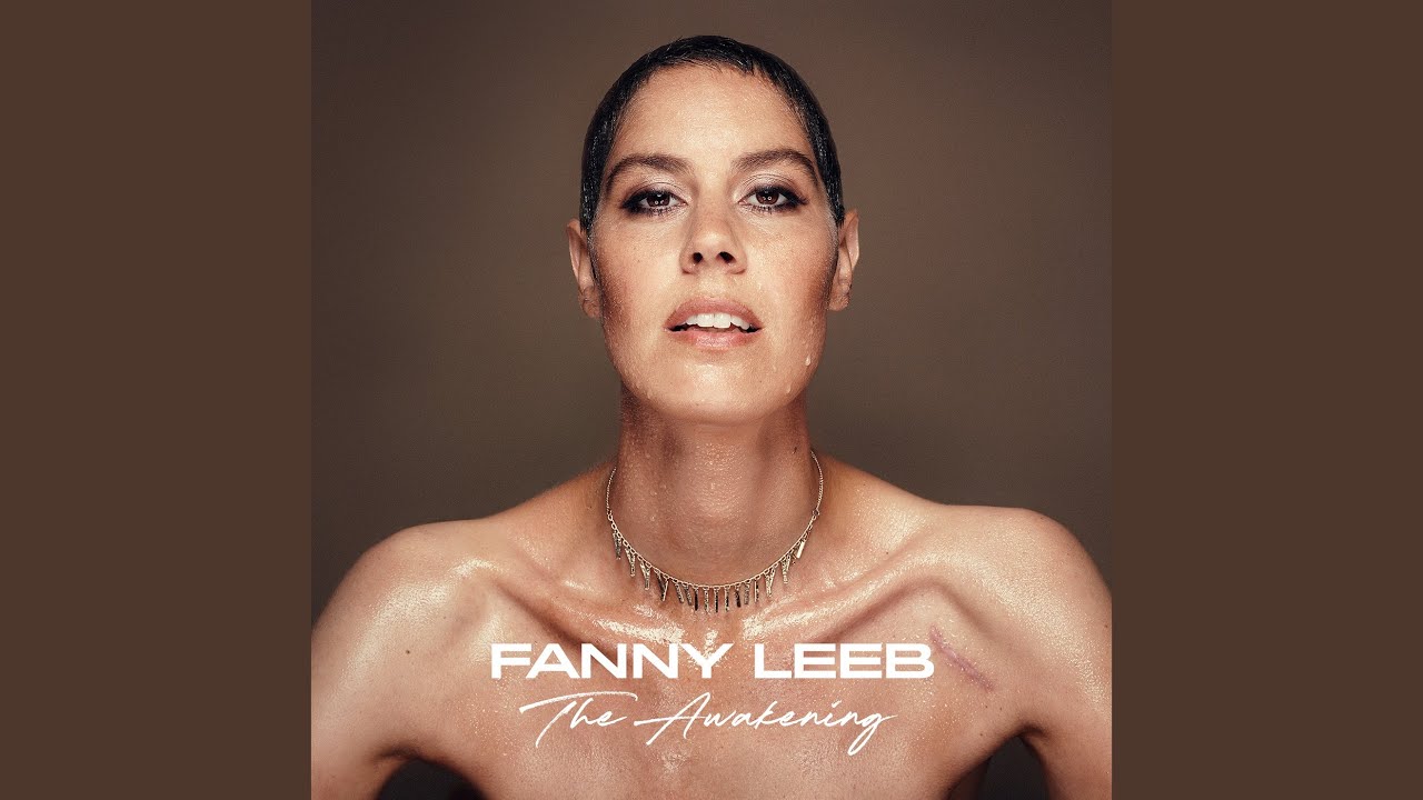 在 YouTube 上观看 Backward Eyes 在 YouTube 上观看 Backward Eyes