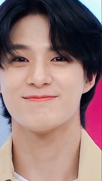 Mas Nono damage nya... Definisi muka bebelac badan l-men. #jeno #nctdream #2021 #Abs #LeeJeno #edit