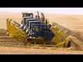 Inilah Alasan Maroko Mengubah Gurun Sahara Menjadi Ladang Energi