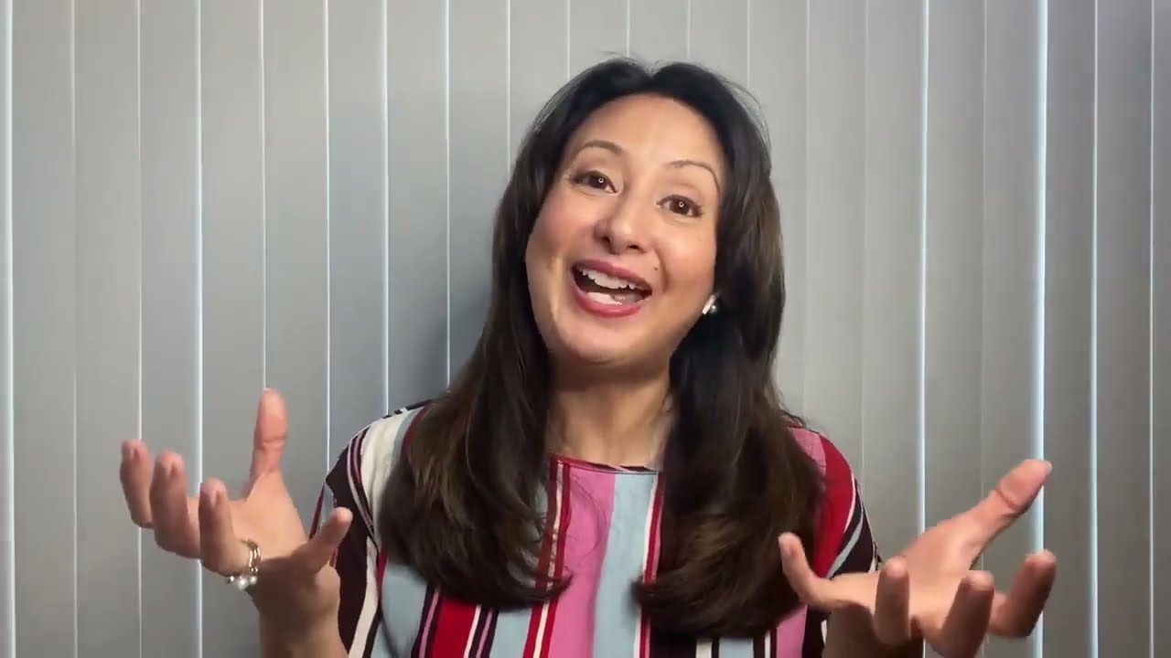 Is Workplace Experience the same thing as Facility Management? | Leni Rivera