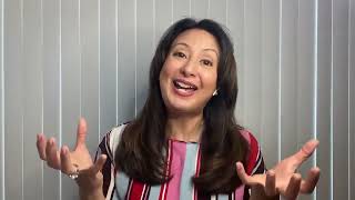 Is Workplace Experience the same thing as Facility Management? | Leni Rivera