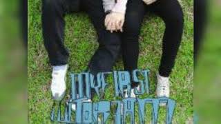 My First Wet Dream - Lagu Untuk Desember