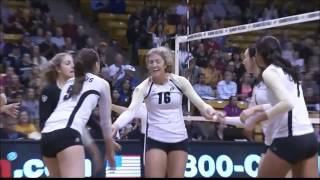 2014 - Nicole Edelman highlights -2