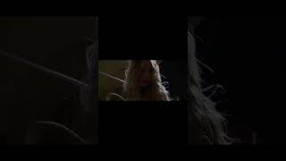 My name is Sara Lance #dcuniverse #saralance #arrowverse #legendsoftomorrow #arrow #dcu #dccomics