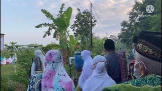 GEMA TAKBIR IDUL ADHA 2021 | SHOLAT IDUL ADHA DAN SELAMAT HARI RAYA 1442H - PART 1
