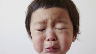 БEШИК ХАКИДА СИЗ БИЛГАН ВА БИЛМАГАН МАЛУМОТЛАР