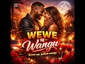 Wewe Ni Wangu Reggaeton Swahili Love Song2026 WeweNiWangu Viral SwahiliMusic TanzaniaMusic Wewe Ni Wangu Reggaeton Swahili Love Song2026 WeweNiWangu Viral SwahiliMusic TanzaniaMusic