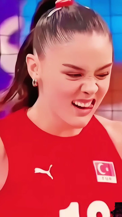 Beautiful shemale Turkish 🇹🇷😍 volleyball team #shorts #short #usa #trending #shortvideo #subscribe