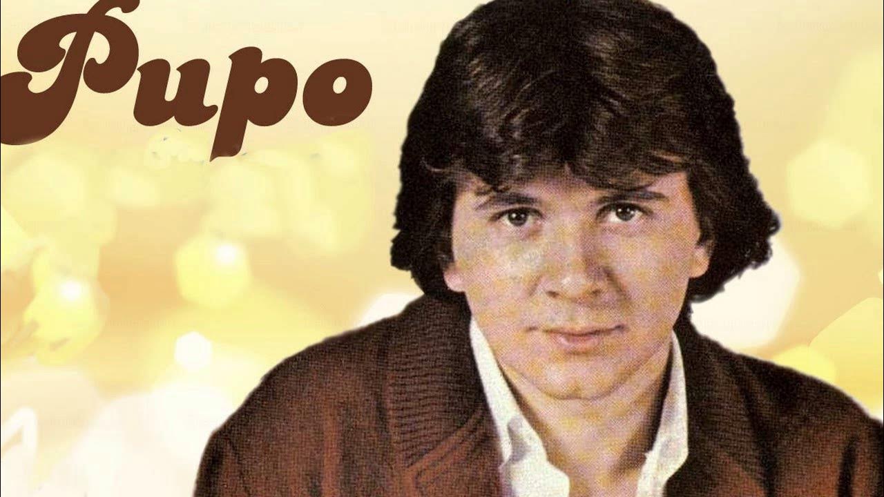 Pupo фото в молодости. Пупо итальянский певец. Итальянцев дискотека 80. Пупо альбомы. Pupo (энцо гинацци).