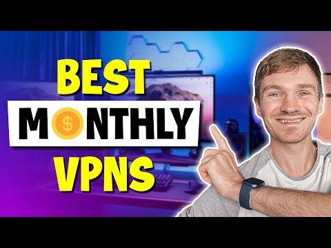 Best VPN for AnimeLab outside Australia in 2023