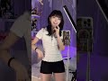 なんか癖になるやつきた!笑🥰