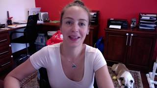 Mi camino para arrancar con Mamámprendedora