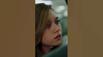 شيرين اغنيه المشاعر حالاتواتس Shorts شيرين 