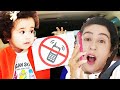 and rules of conduct for kids وقواعد السلوك للأطفال