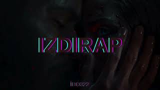 İbo322 - Izdirap Official Audio