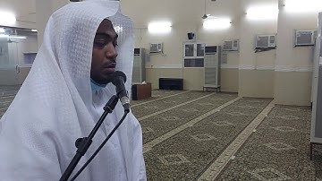 إن الذين قالوا ربنا الله ... القارئ ( رشيد حمدي )