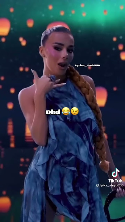 Melinda Ademi💔Tayna💜Zemër Luana