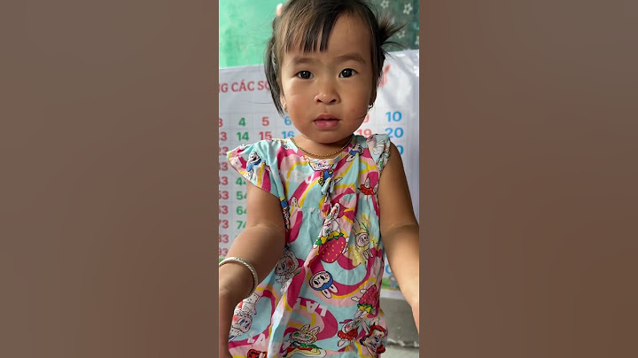 Tay nào dám vẽ bậy lên tường đâu!!! ‼️‼️‼️ #shortvideo #short #trending