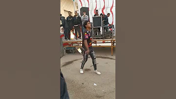 الترند اللي مكسر الدنيا انا وانت اتنين حكيم 