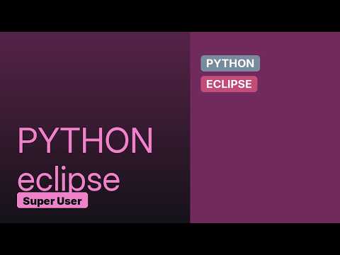 Why do annotations been added for PyDev not work?