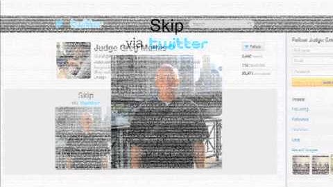 Ask Judge Mathis — August 15, 2013