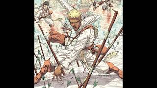 145 - White Sand - Chapters 4, 5, and 6 + The Taldain System Essay