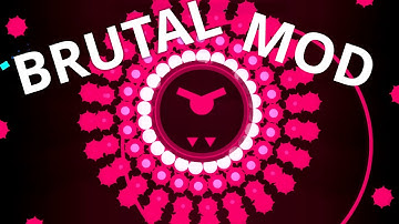 Extreme Difficulty [MOD] - Long Live the New Fresh  - JSAB Boss Fight