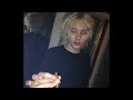 NETTSPEND/WEGONEBEOK TYPE BEAT (bafk) (free to use)