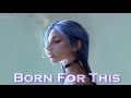 EPIC ROCK | ''Born For This'' by CRMNL