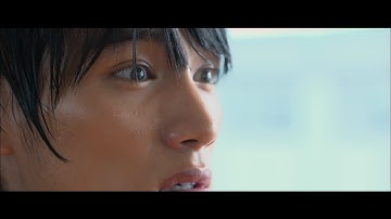 三池崇史監督、福士蒼汰主演！映画『神さまの言うとおり』特報